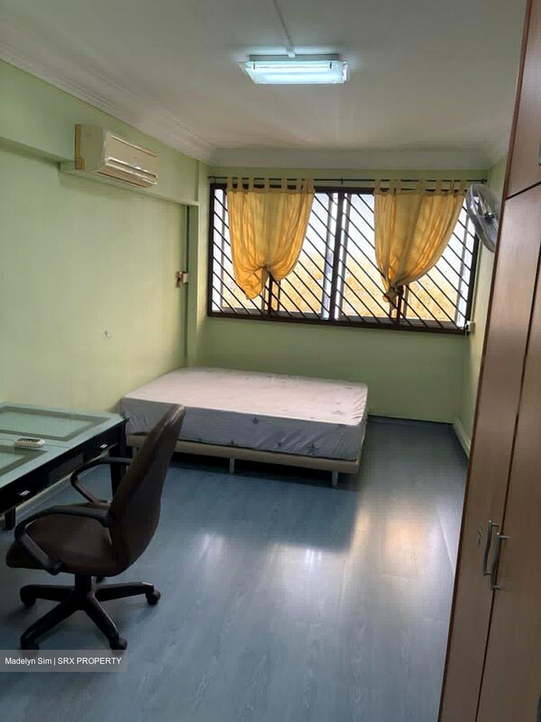 Blk 247 Kim Keat Link (Toa Payoh), HDB 5 Rooms #489719521